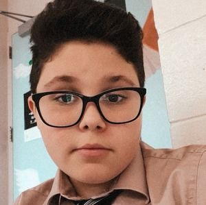 Meet your Posher, Hunter